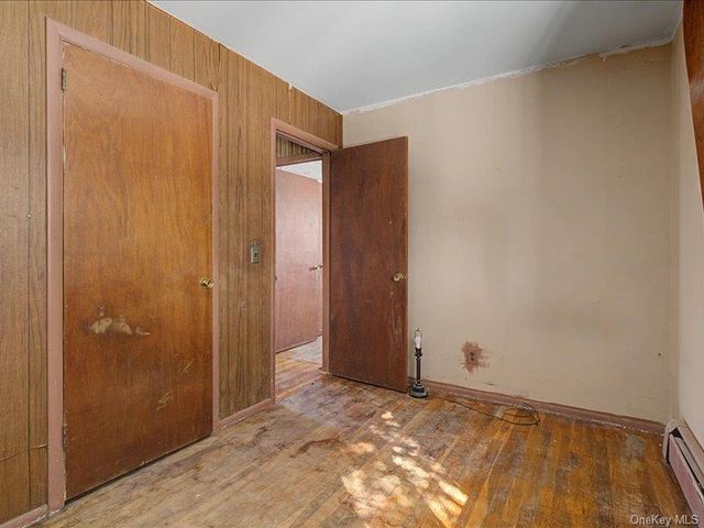 4 Maple Lane, Monroe, NY 10950