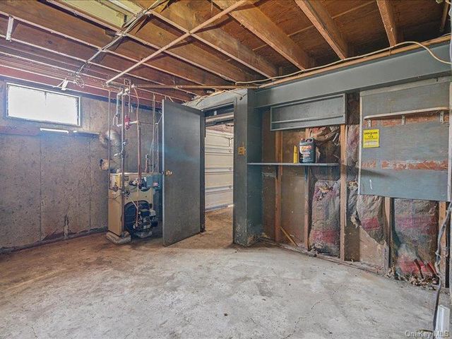 4 Maple Lane, Monroe, NY 10950