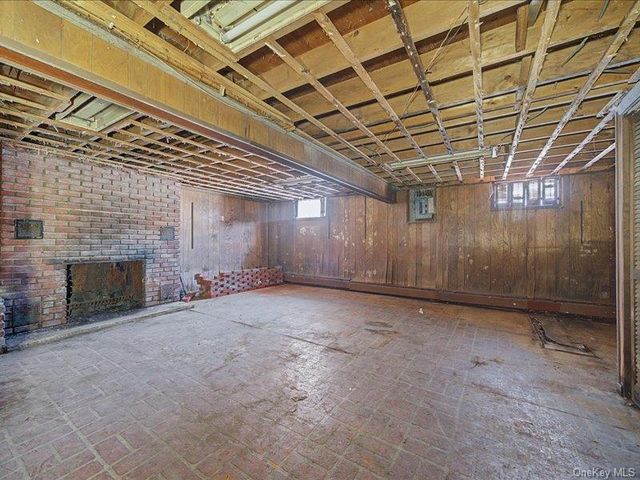 4 Maple Lane, Monroe, NY 10950