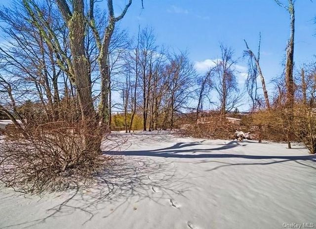 4 Maple Lane, Monroe, NY 10950