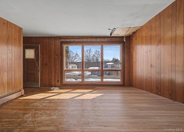 4 Maple Lane, Monroe, NY 10950