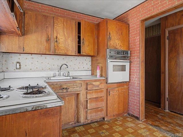 4 Maple Lane, Monroe, NY 10950