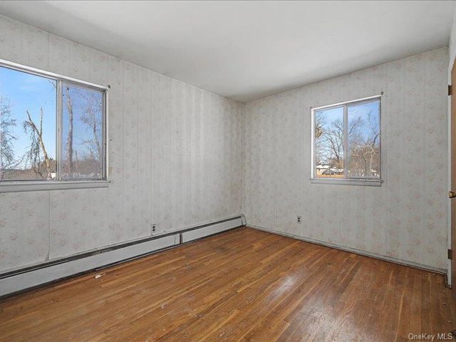 4 Maple Lane, Monroe, NY 10950