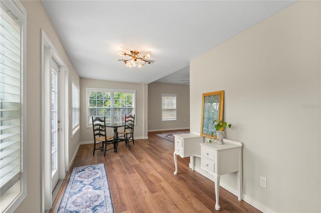 717 W MARION AVENUE, Punta Gorda, FL 33950