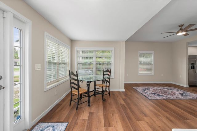 717 W MARION AVENUE, Punta Gorda, FL 33950