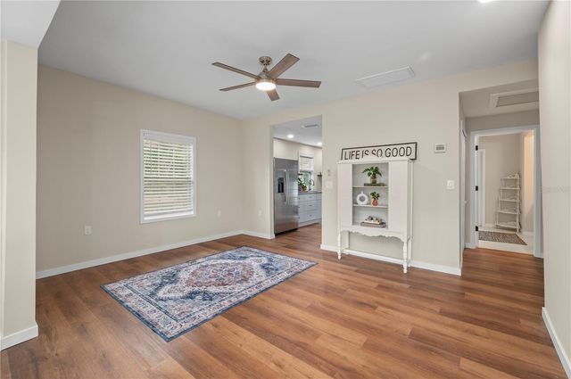 717 W MARION AVENUE, Punta Gorda, FL 33950