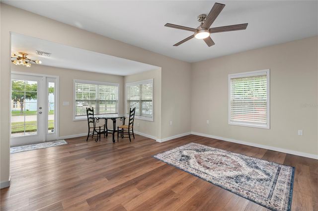 717 W MARION AVENUE, Punta Gorda, FL 33950
