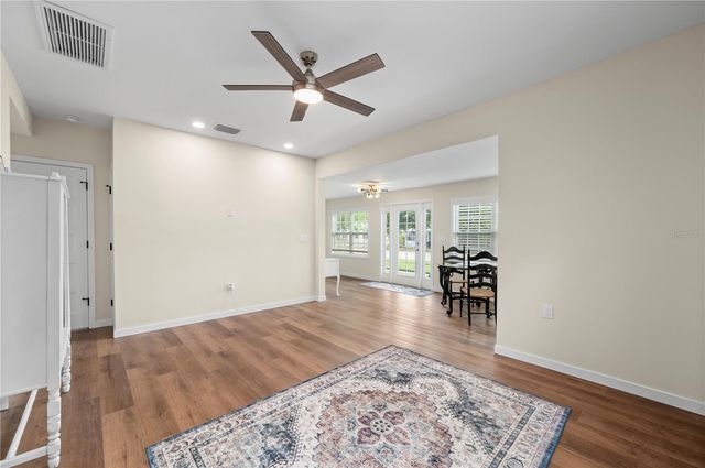 717 W MARION AVENUE, Punta Gorda, FL 33950