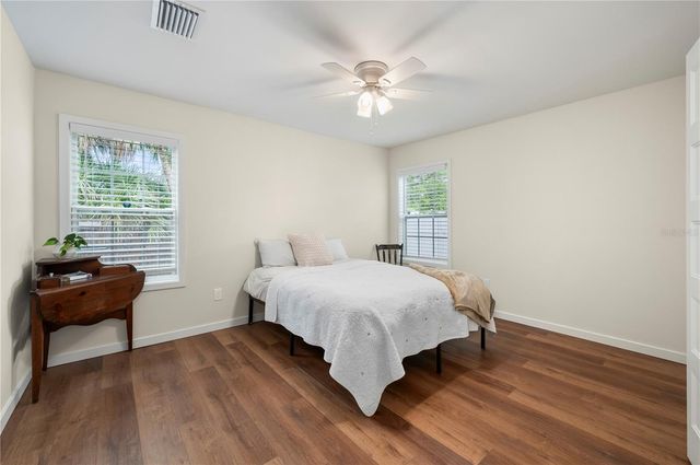 717 W MARION AVENUE, Punta Gorda, FL 33950