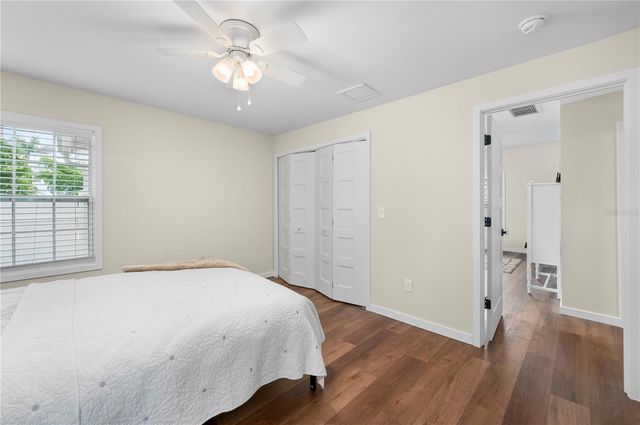717 W MARION AVENUE, Punta Gorda, FL 33950