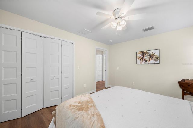 717 W MARION AVENUE, Punta Gorda, FL 33950