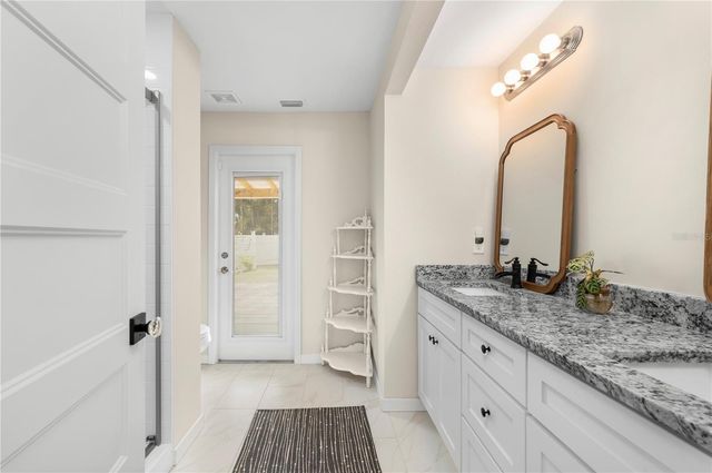 717 W MARION AVENUE, Punta Gorda, FL 33950