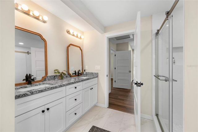717 W MARION AVENUE, Punta Gorda, FL 33950