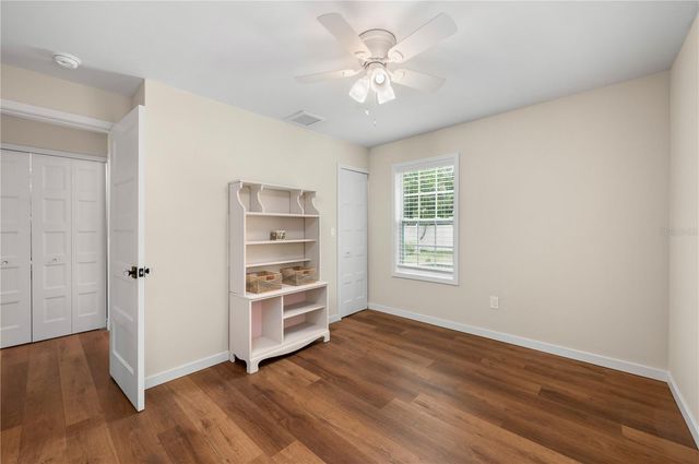 717 W MARION AVENUE, Punta Gorda, FL 33950