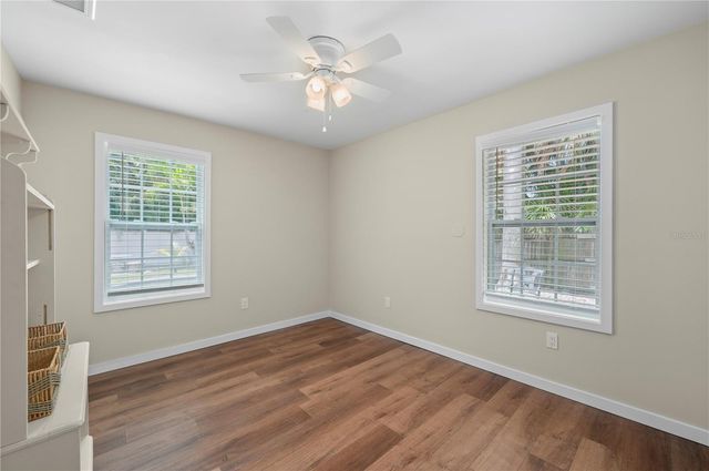 717 W MARION AVENUE, Punta Gorda, FL 33950