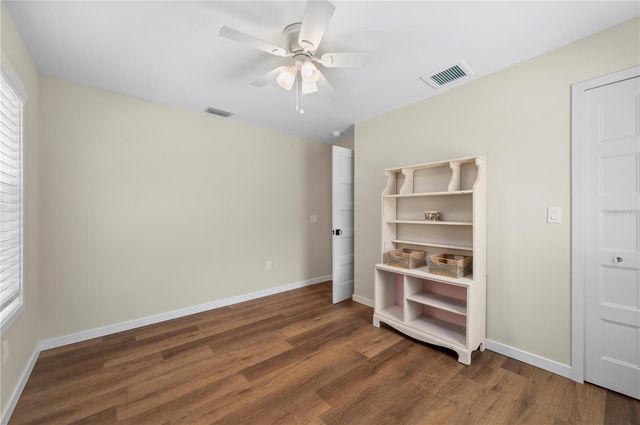 717 W MARION AVENUE, Punta Gorda, FL 33950