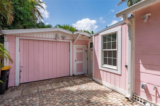 717 W MARION AVENUE, Punta Gorda, FL 33950