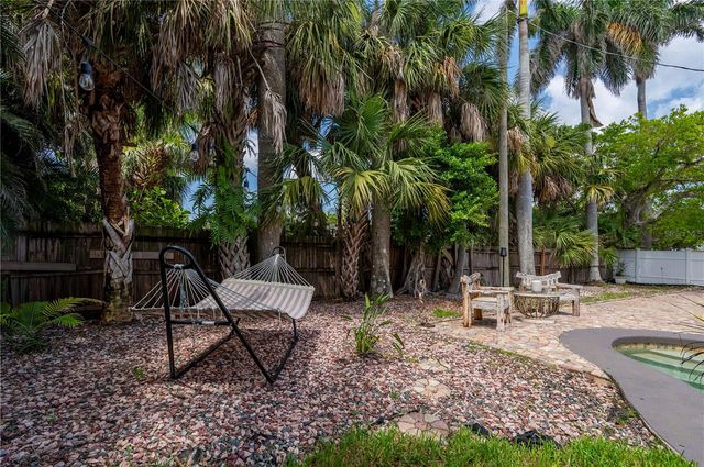 717 W MARION AVENUE, Punta Gorda, FL 33950