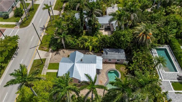 717 W MARION AVENUE, Punta Gorda, FL 33950