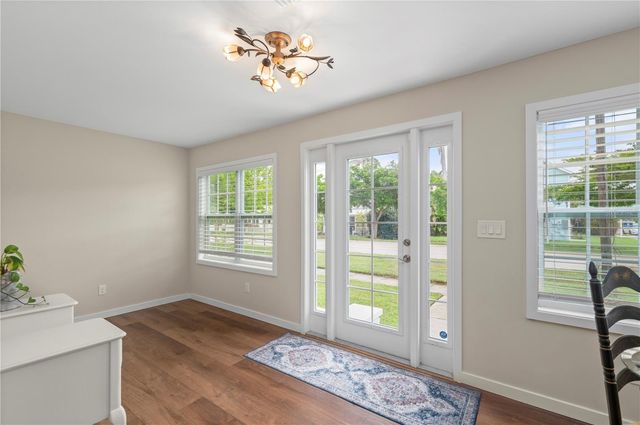 717 W MARION AVENUE, Punta Gorda, FL 33950