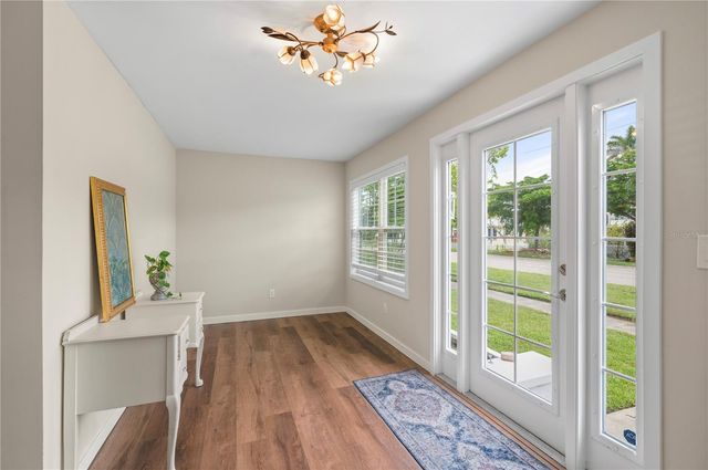 717 W MARION AVENUE, Punta Gorda, FL 33950