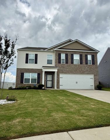 3958 Billie Ln, NE, Cleveland, TN 37323