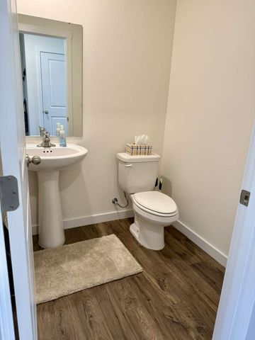 3958 Billie Ln, NE, Cleveland, TN 37323