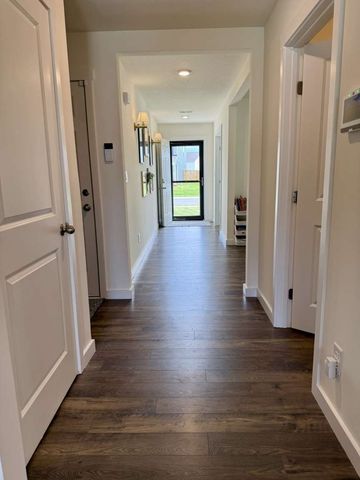 3958 Billie Ln, NE, Cleveland, TN 37323