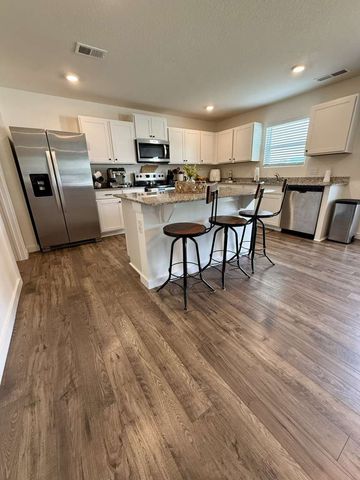 3958 Billie Ln, NE, Cleveland, TN 37323