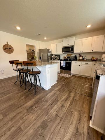 3958 Billie Ln, NE, Cleveland, TN 37323