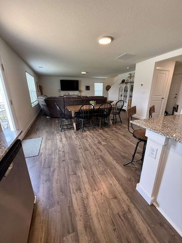3958 Billie Ln, NE, Cleveland, TN 37323