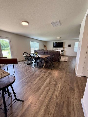 3958 Billie Ln, NE, Cleveland, TN 37323