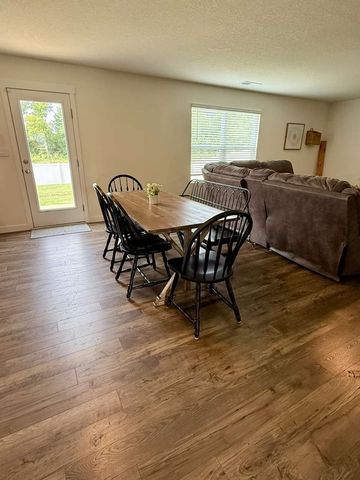 3958 Billie Ln, NE, Cleveland, TN 37323