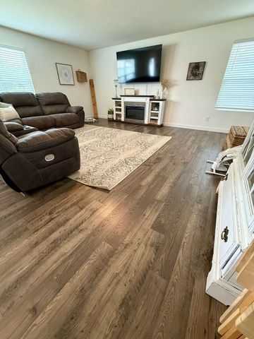 3958 Billie Ln, NE, Cleveland, TN 37323