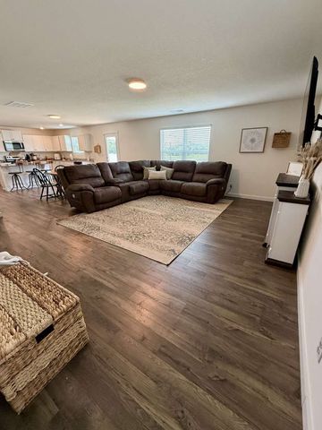 3958 Billie Ln, NE, Cleveland, TN 37323