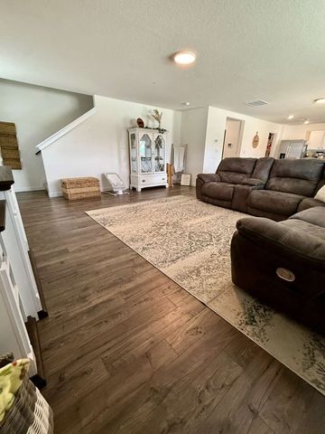3958 Billie Ln, NE, Cleveland, TN 37323