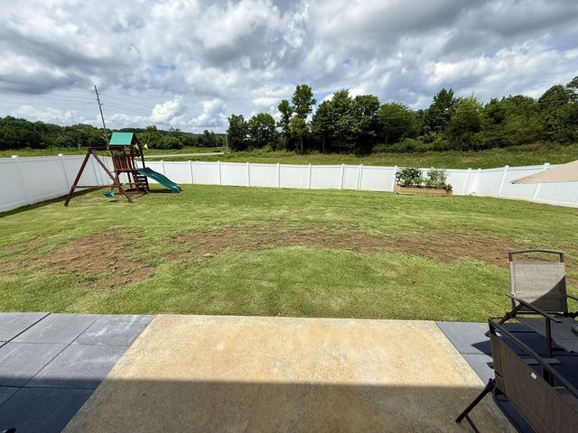 3958 Billie Ln, NE, Cleveland, TN 37323