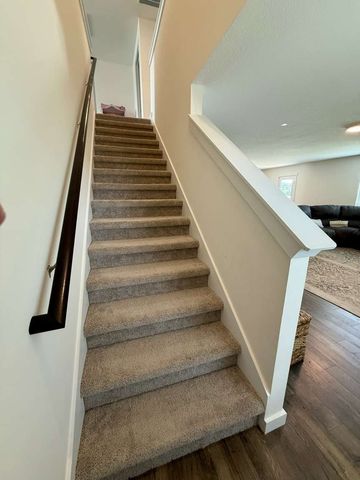 3958 Billie Ln, NE, Cleveland, TN 37323