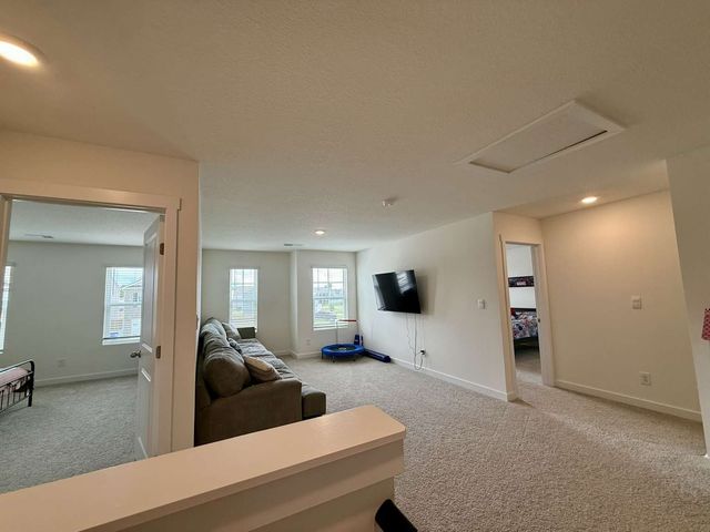 3958 Billie Ln, NE, Cleveland, TN 37323
