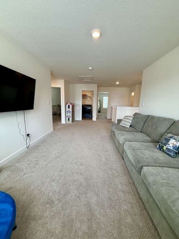 3958 Billie Ln, NE, Cleveland, TN 37323