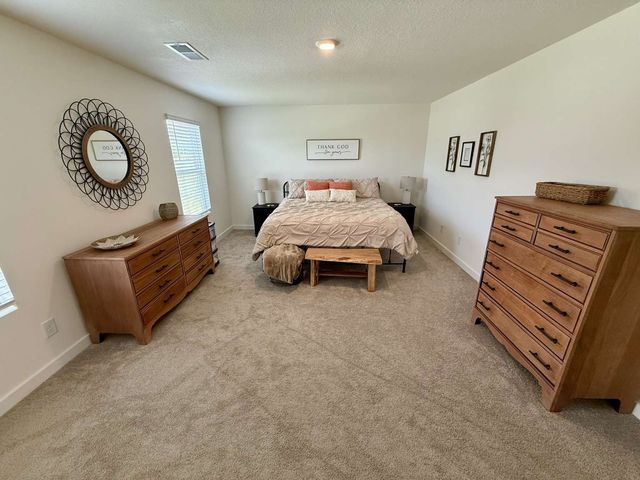 3958 Billie Ln, NE, Cleveland, TN 37323