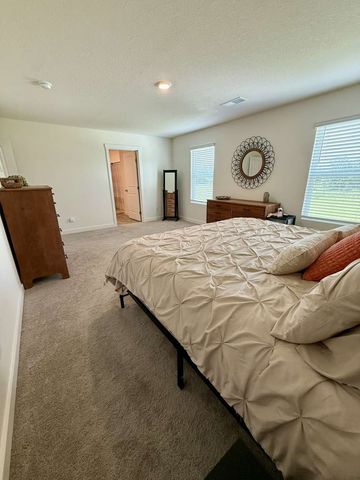 3958 Billie Ln, NE, Cleveland, TN 37323