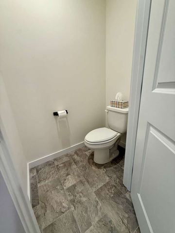 3958 Billie Ln, NE, Cleveland, TN 37323