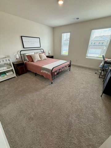 3958 Billie Ln, NE, Cleveland, TN 37323