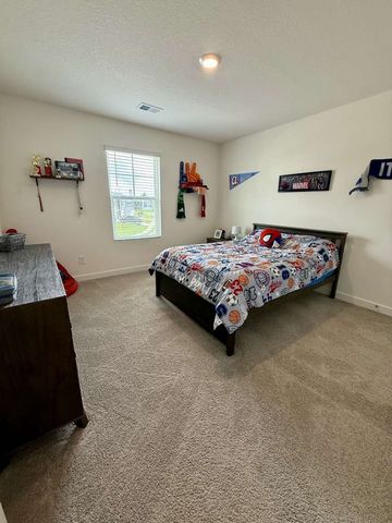 3958 Billie Ln, NE, Cleveland, TN 37323