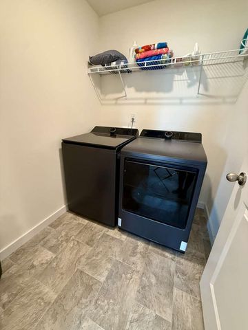3958 Billie Ln, NE, Cleveland, TN 37323