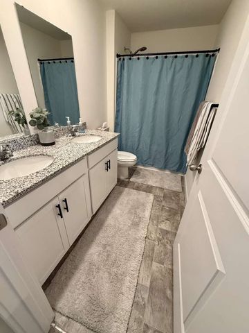 3958 Billie Ln, NE, Cleveland, TN 37323