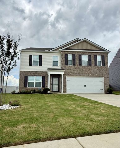 3958 Billie Ln, NE, Cleveland, TN 37323