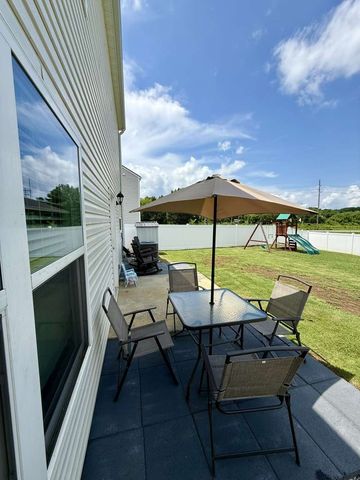 3958 Billie Ln, NE, Cleveland, TN 37323
