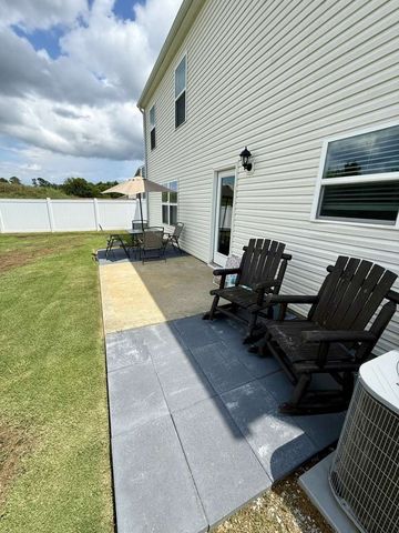 3958 Billie Ln, NE, Cleveland, TN 37323